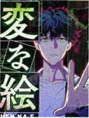 音乐综艺在线免费看
